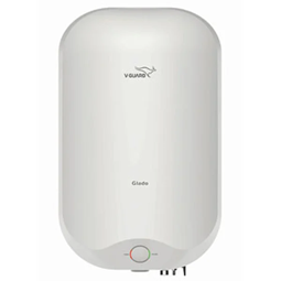 Picture of Vguard Water Heater 15L Glado Metro